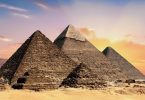 Пирамида Маслоу в продажах — Великие пирамиды продаж. Часть 1